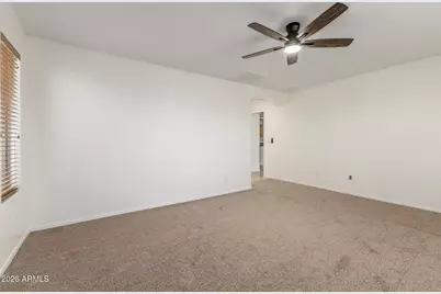 29272 N Red Finch Drive, San Tan Valley, AZ 85143 - Photo 14