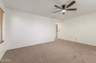 29272 N Red Finch Dr, San Tan Valley, AZ 85143 - Photo 14