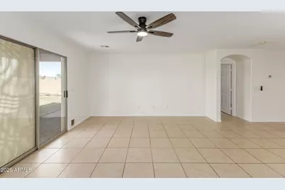 29272 N Red Finch Drive, San Tan Valley, AZ 85143 - Photo 4