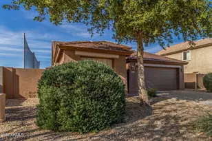 29272 N Red Finch Dr, San Tan Valley, AZ 85143 - Photo 2
