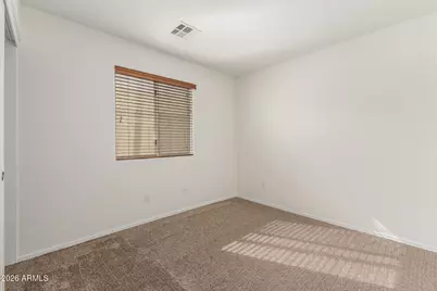 29272 N Red Finch Drive, San Tan Valley, AZ 85143 - Photo 20