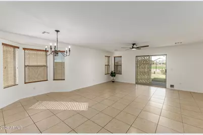 29272 N Red Finch Drive, San Tan Valley, AZ 85143 - Photo 6