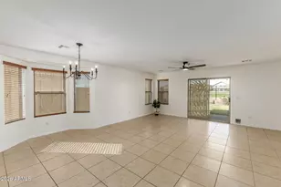 29272 N Red Finch Dr, San Tan Valley, AZ 85143 - Photo 6