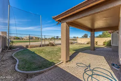 29272 N Red Finch Drive, San Tan Valley, AZ 85143 - Photo 28