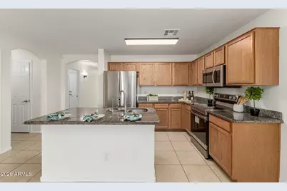 29272 N Red Finch Drive, San Tan Valley, AZ 85143 - Photo 10