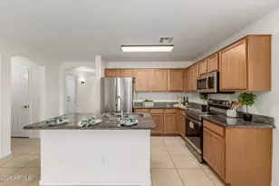 29272 N Red Finch Dr, San Tan Valley, AZ 85143 - Photo 10