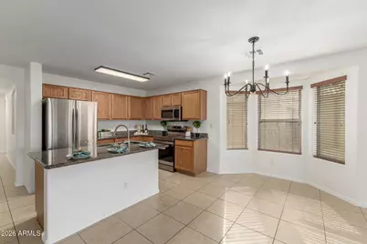 29272 N Red Finch Drive, San Tan Valley, AZ 85143 - Photo 8
