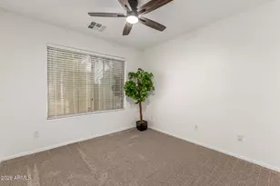 29272 N Red Finch Dr, San Tan Valley, AZ 85143 - Photo 22
