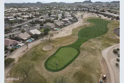 29272 N Red Finch Drive, San Tan Valley, AZ 85143 - Photo 34