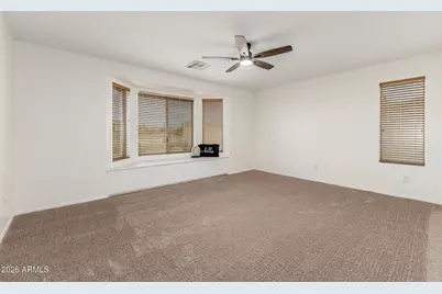 29272 N Red Finch Drive, San Tan Valley, AZ 85143 - Photo 12