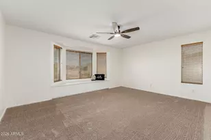 29272 N Red Finch Dr, San Tan Valley, AZ 85143 - Photo 12