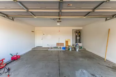 29272 N Red Finch Drive, San Tan Valley, AZ 85143 - Photo 26