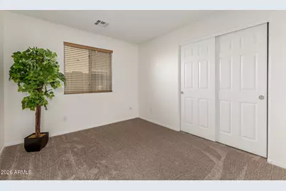 29272 N Red Finch Drive, San Tan Valley, AZ 85143 - Photo 18