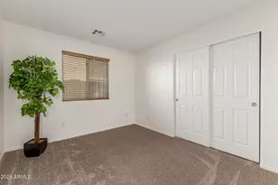 29272 N Red Finch Dr, San Tan Valley, AZ 85143 - Photo 18