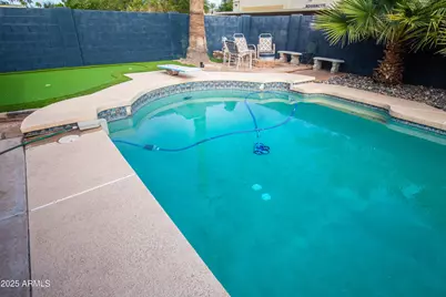 1967 N Jackson Street, Chandler, AZ 85225 - Photo 28