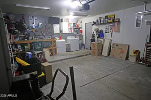 1967 N Jackson St, Chandler, AZ 85225 - Photo 34