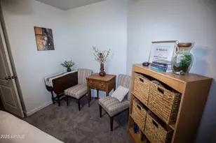 1967 N Jackson St, Chandler, AZ 85225 - Photo 20