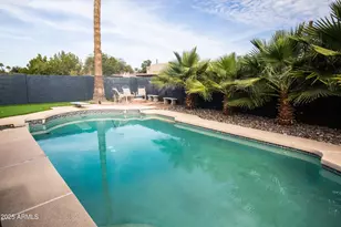 1967 N Jackson St, Chandler, AZ 85225 - Photo 26