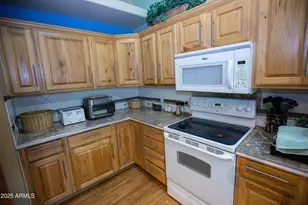 1967 N Jackson St, Chandler, AZ 85225 - Photo 8