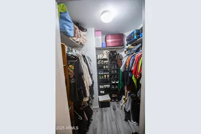 1967 N Jackson Street, Chandler, AZ 85225 - Photo 14