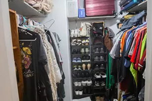 1967 N Jackson St, Chandler, AZ 85225 - Photo 14