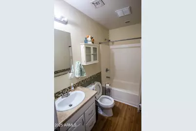 1967 N Jackson Street, Chandler, AZ 85225 - Photo 22