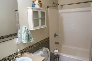 1967 N Jackson St, Chandler, AZ 85225 - Photo 22