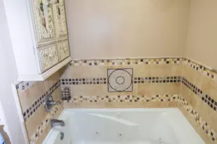 1967 N Jackson St, Chandler, AZ 85225 - Photo 16