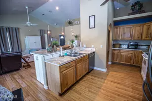 1967 N Jackson St, Chandler, AZ 85225 - Photo 6