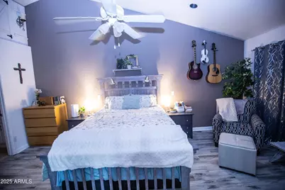 1967 N Jackson Street, Chandler, AZ 85225 - Photo 12