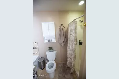 1967 N Jackson Street, Chandler, AZ 85225 - Photo 18