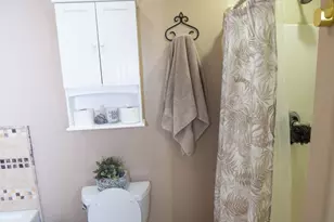 1967 N Jackson St, Chandler, AZ 85225 - Photo 18