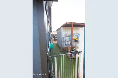 1967 N Jackson Street, Chandler, AZ 85225 - Photo 24