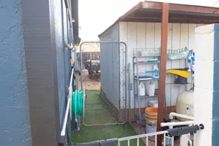 1967 N Jackson St, Chandler, AZ 85225 - Photo 24