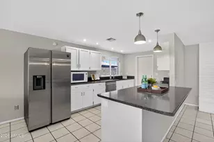 1403 W Palomino Dr, Chandler, AZ 85224 - Photo 4