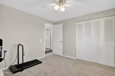 1403 W Palomino Drive, Chandler, AZ 85224 - Photo 18