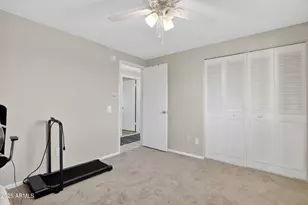 1403 W Palomino Dr, Chandler, AZ 85224 - Photo 18