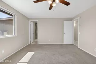 1403 W Palomino Dr, Chandler, AZ 85224 - Photo 26