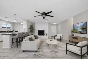 1403 W Palomino Dr, Chandler, AZ 85224 - Photo 16