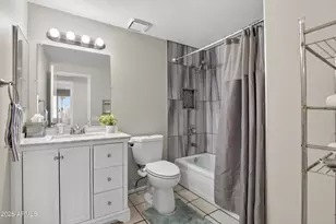 1403 W Palomino Dr, Chandler, AZ 85224 - Photo 36