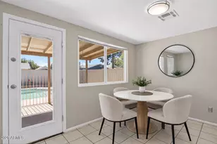 1403 W Palomino Dr, Chandler, AZ 85224 - Photo 12