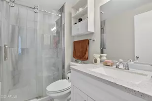 1403 W Palomino Dr, Chandler, AZ 85224 - Photo 16