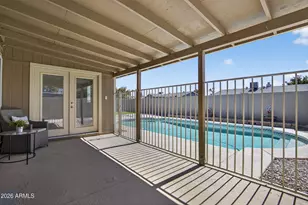 1403 W Palomino Dr, Chandler, AZ 85224 - Photo 38