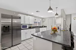 1403 W Palomino Dr, Chandler, AZ 85224 - Photo 4