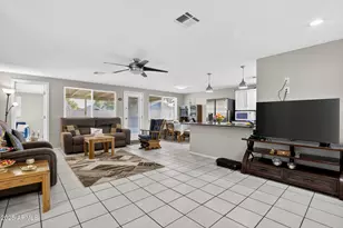 1403 W Palomino Dr, Chandler, AZ 85224 - Photo 12