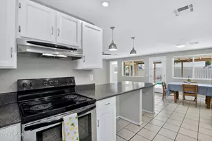 1403 W Palomino Dr, Chandler, AZ 85224 - Photo 10