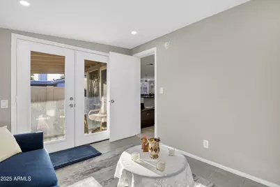 1403 W Palomino Drive, Chandler, AZ 85224 - Photo 22