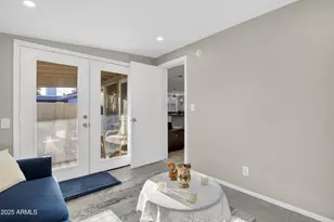 1403 W Palomino Dr, Chandler, AZ 85224 - Photo 22