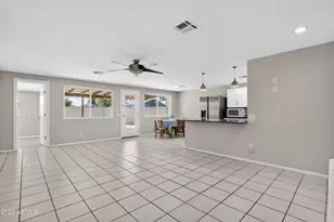 1403 W Palomino Dr, Chandler, AZ 85224 - Photo 20