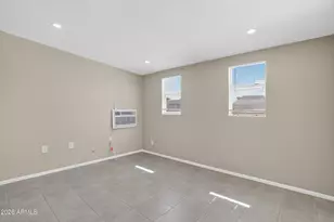 1403 W Palomino Dr, Chandler, AZ 85224 - Photo 22